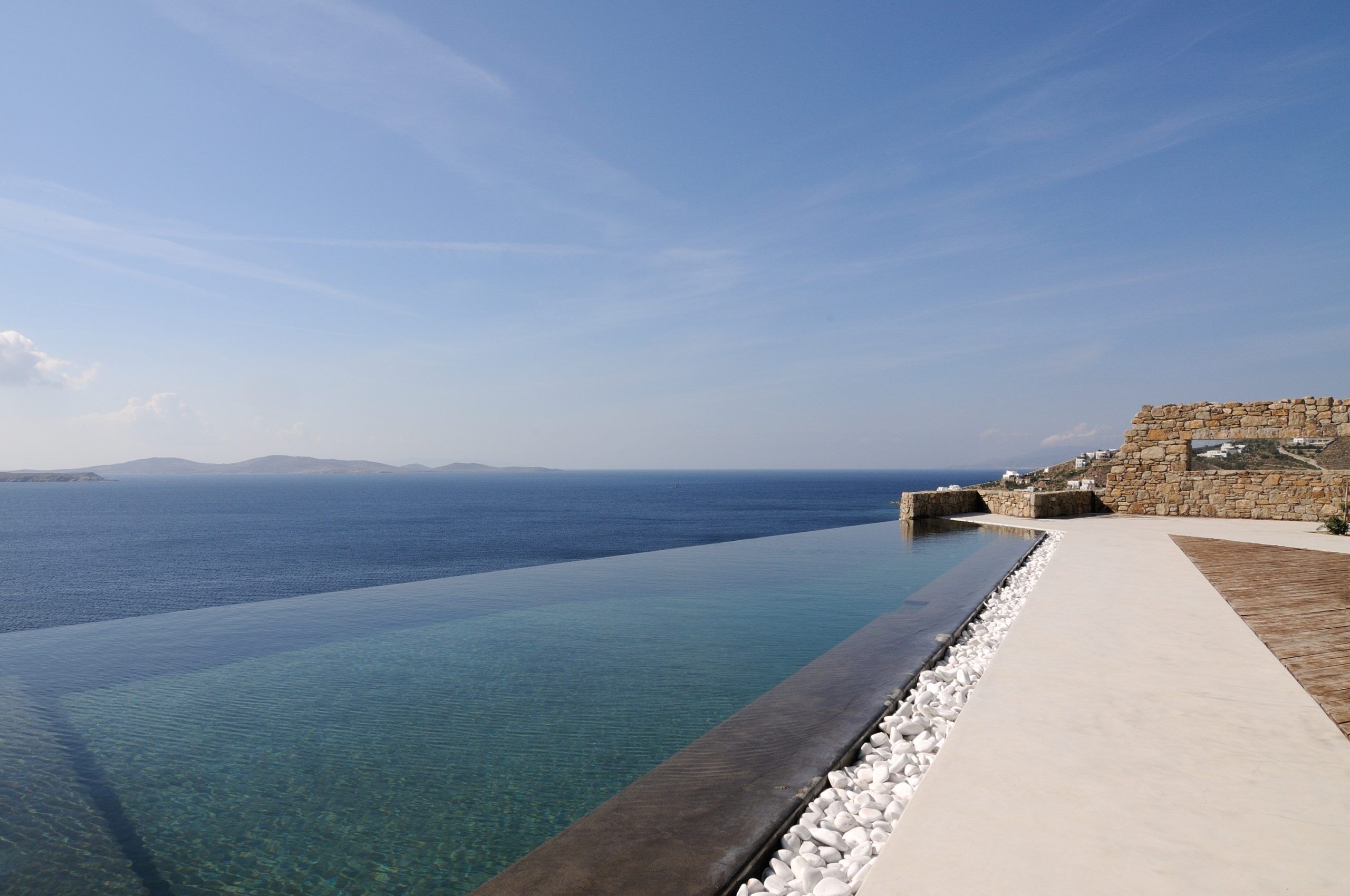 Villa Iolanthe