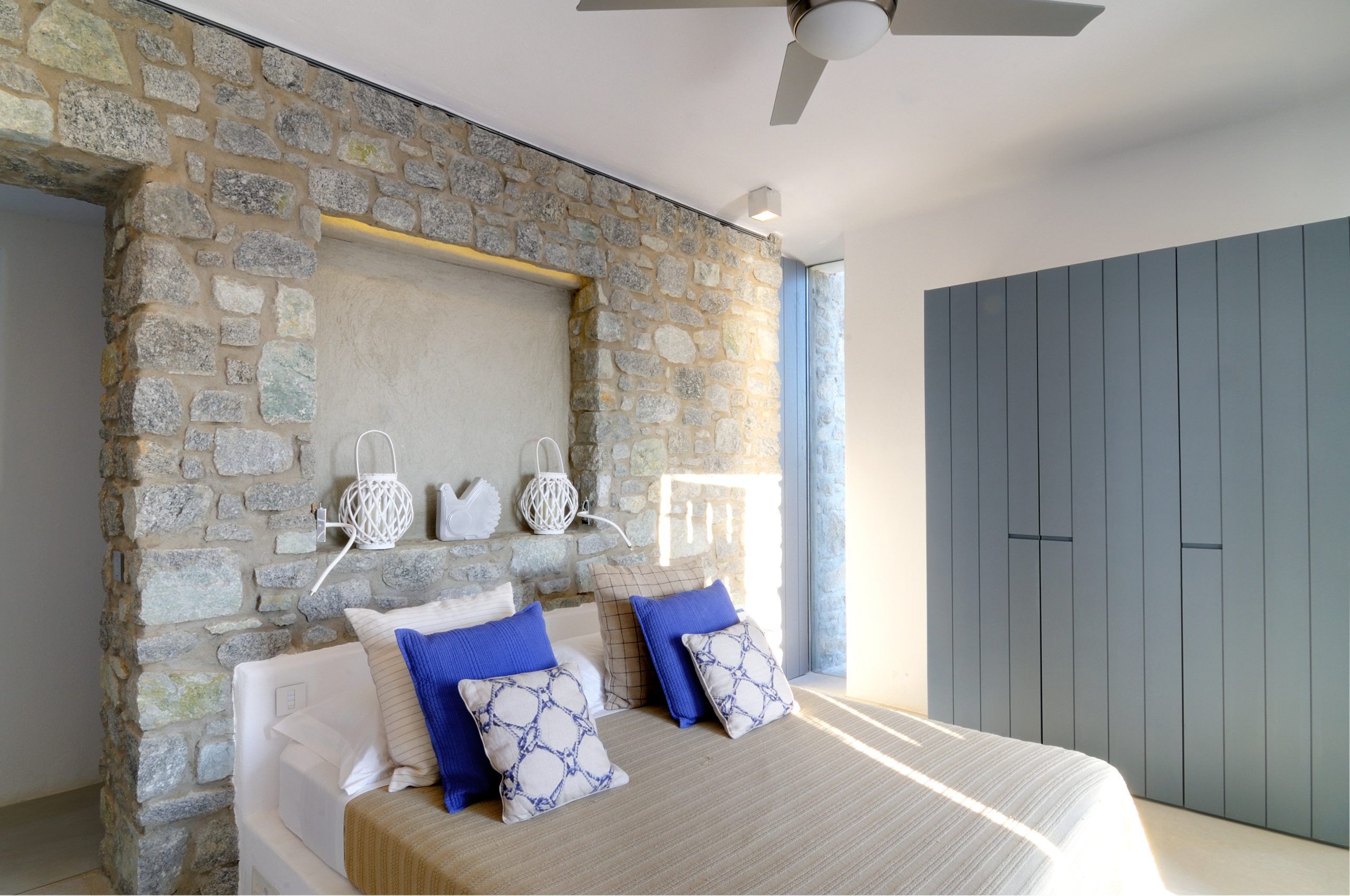 Villa Iolanthe